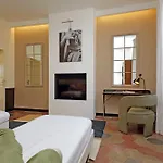 Charmsuite Michelangelo